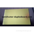 foil paper,golden foil paper,aluminum box for sweets candy